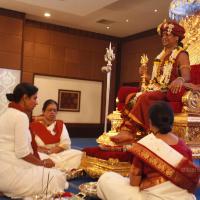 20140501_Photo_1001__MG_2893_CMP_WM